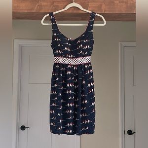 Judith March Dress Size S